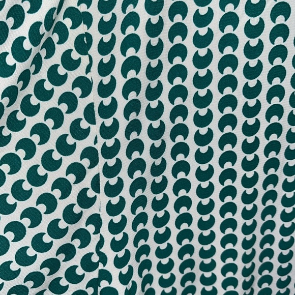 Women’s Blouse - Picture 4 of 5